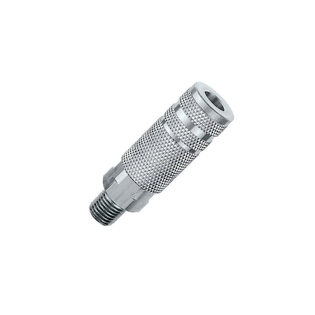Tru-Flate COUPLER M B 13-424